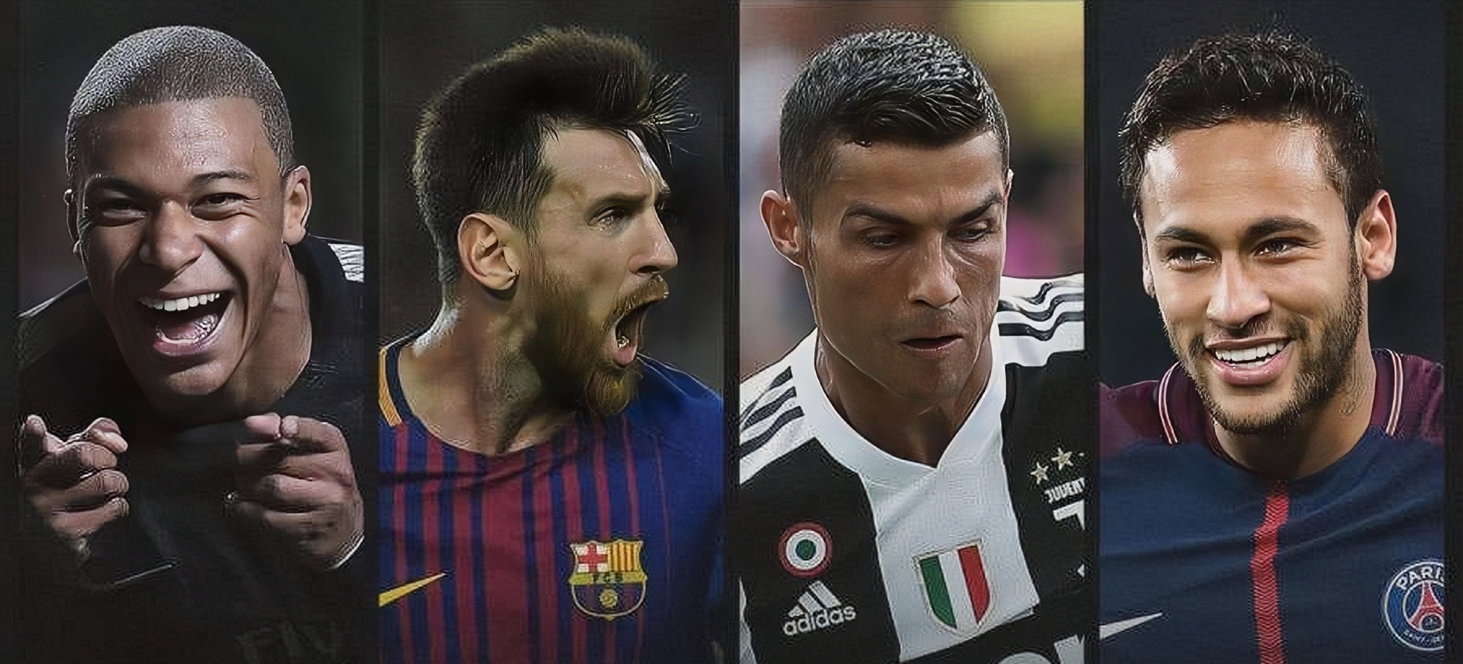 阿尔托贝利：那不勒斯目标应是欧冠；大家不要给皮奥施加压力