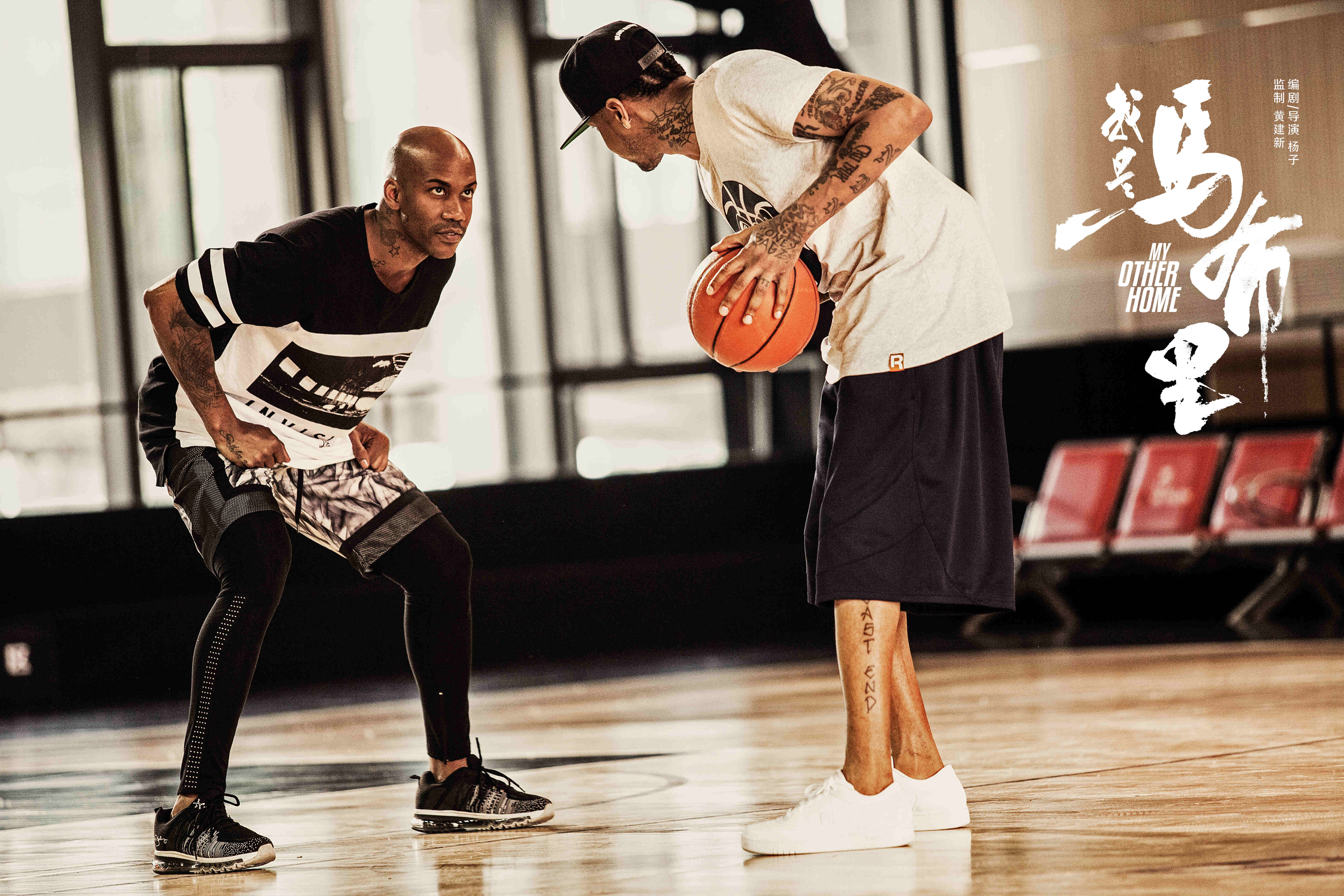 《ARC Raiders》获多家影视公司改编邀约！