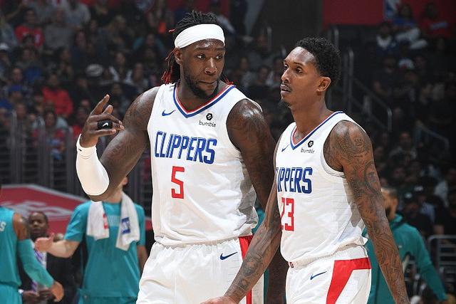 NBA战报｜杨瀚森3+3+2+5，开拓者103-102险胜火箭，阿夫迪亚41分6板，夏普20