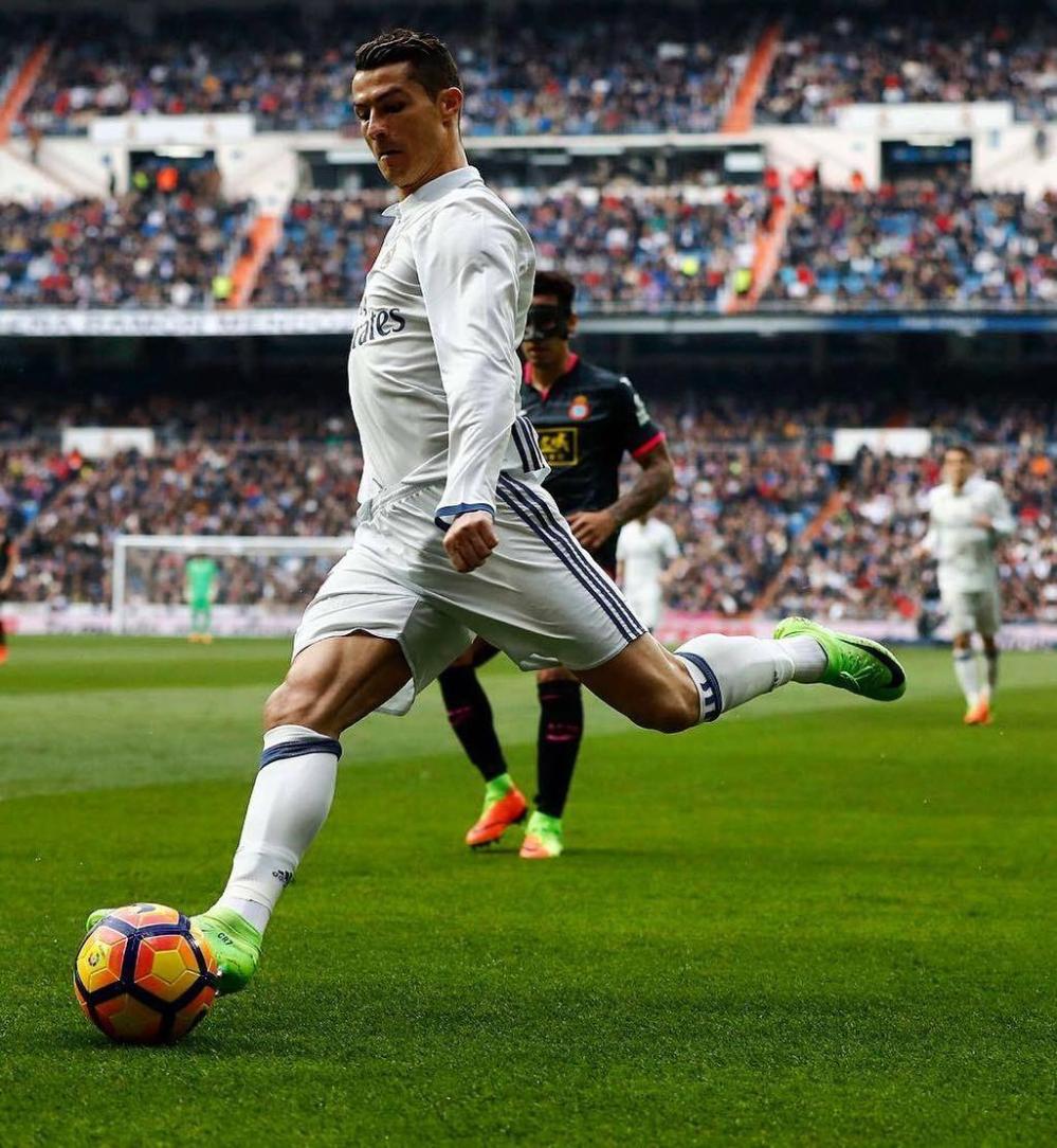 记者提问美国缺乏固定球员，波切蒂诺：谁是固定球员？哪位