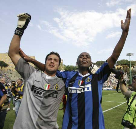 博彩行业迎来智能化与人性化并进新时代