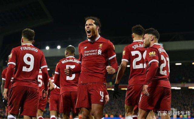 手感下滑！布伦森首节8中5拿16分&次节4中0