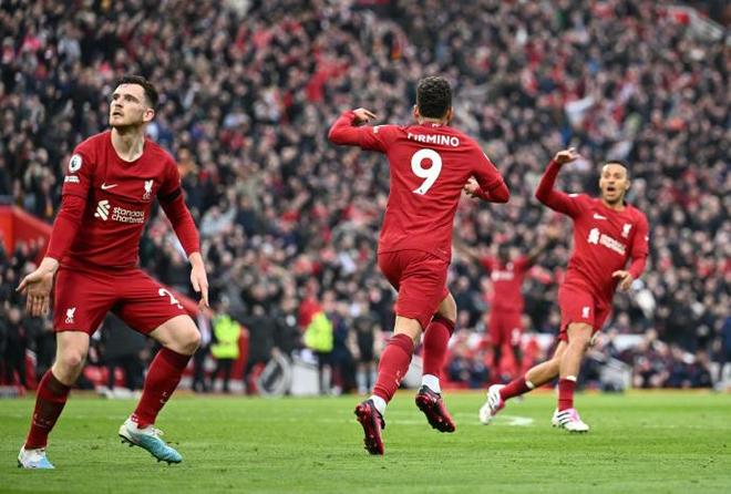 广岛三箭3-1柏太阳神夺冠，热尔曼-良、东俊希建功