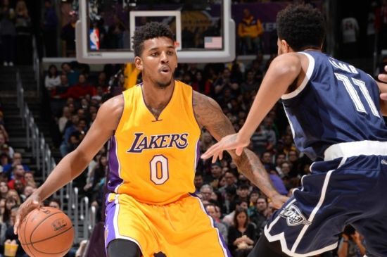 杨瀚森NBA选秀预测首轮，中国篮球新希望