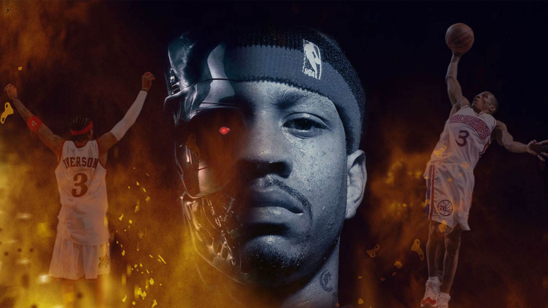 喜讯！成都蓉城一口气从K联赛引进三位新援，都曾是韩国队主力