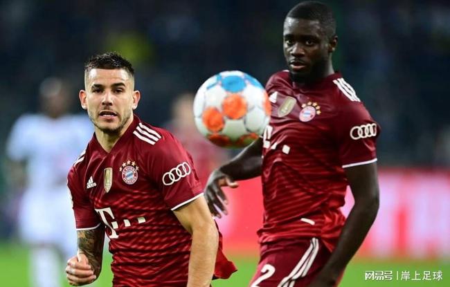 拥王者科尔：男人在外要保护好自己骑士尤其要小心宫里的母老虎