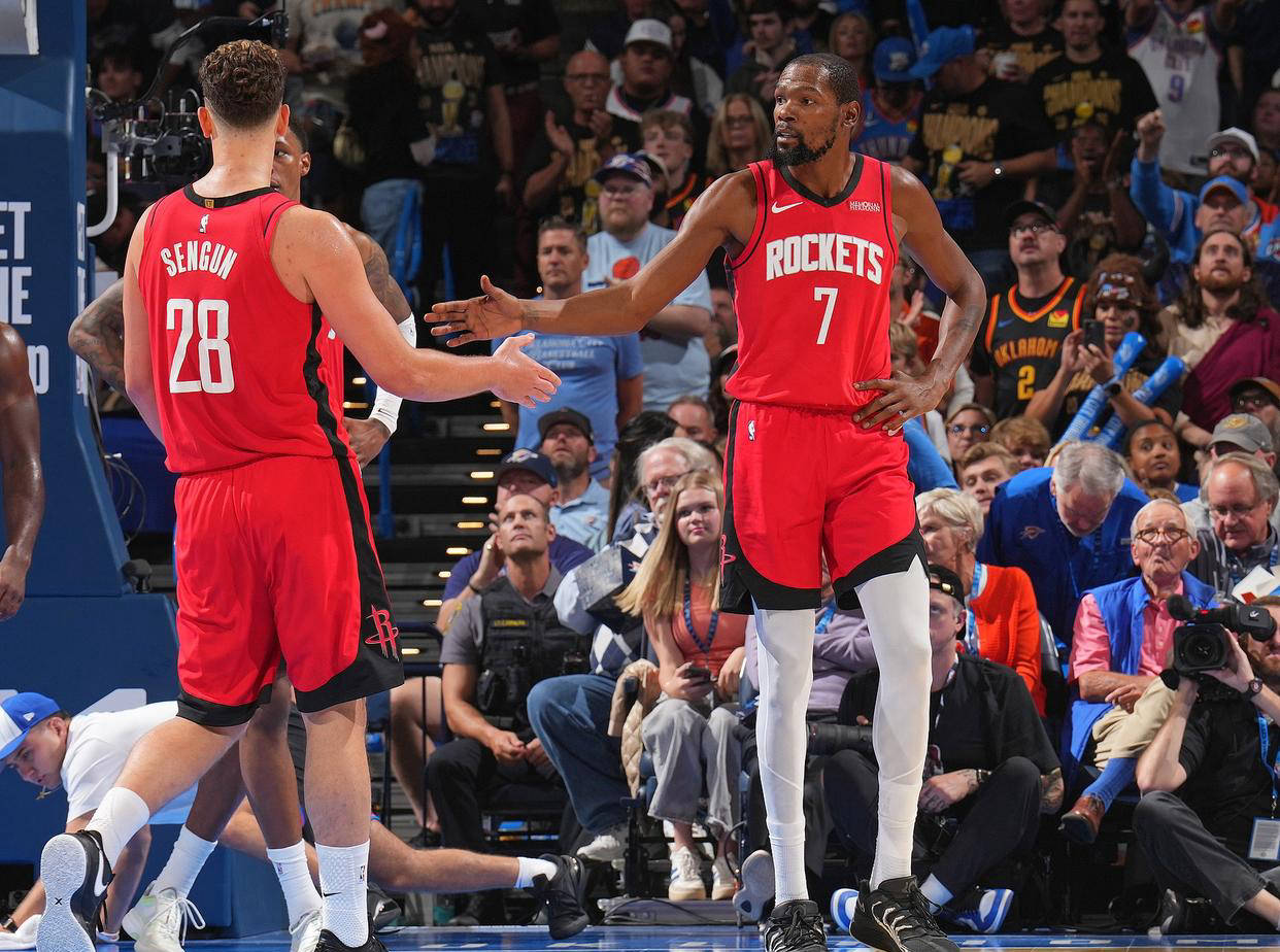 大谷翔平赛季关键转折点