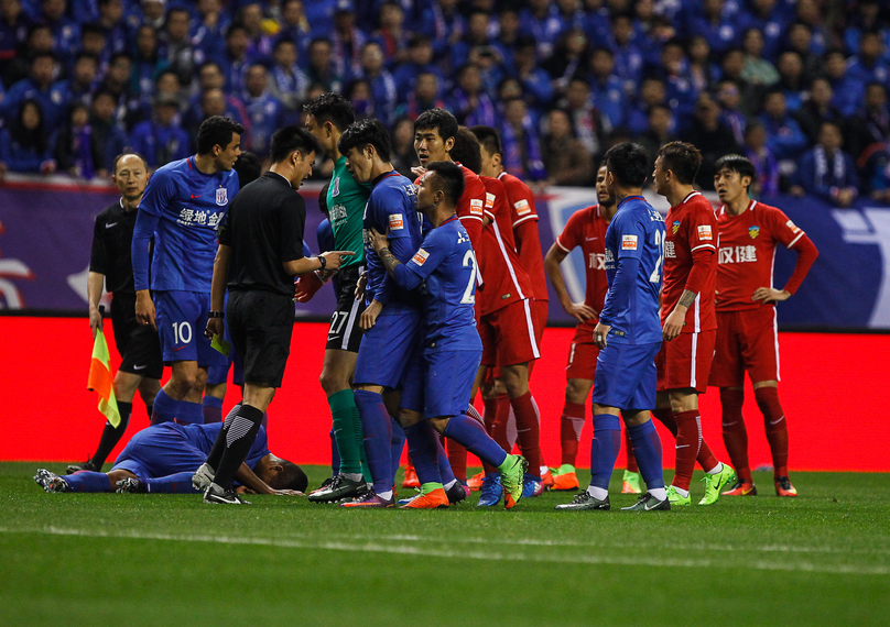 美记：黄蜂三核百回合能得125.9分展现顶级进攻上限 离质变不远了