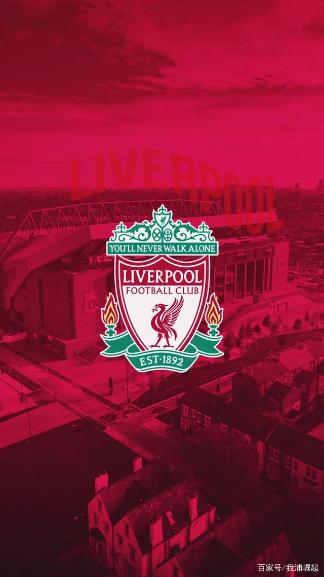 就在今天，加内特用21年书写的得分纪录，被36岁威少打破了