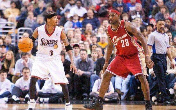 2017 强力牛棚：纽约洋基组建“洗头团”，由贝坦瑟斯、罗伯逊、查普曼构成