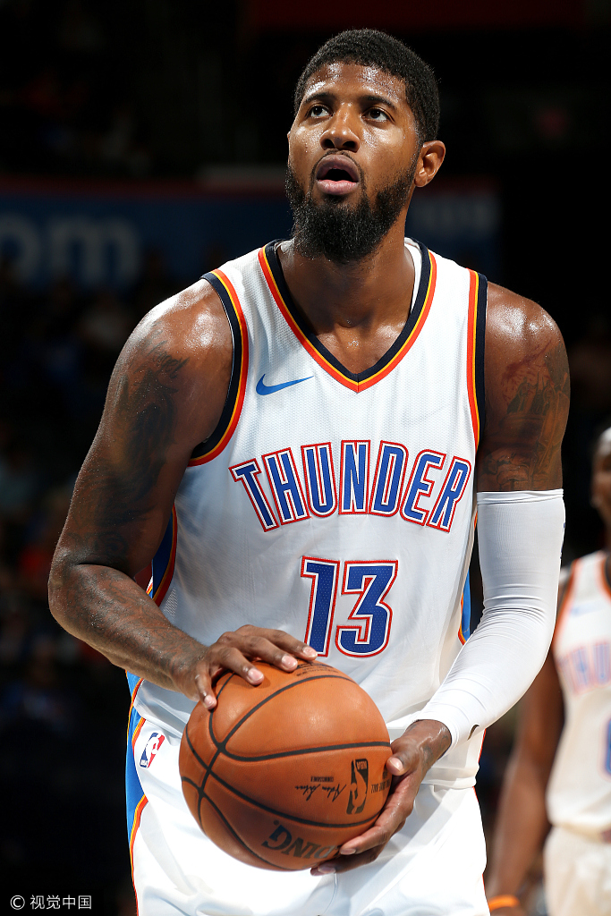 绝地逆转！阿森纳女足3-0皇马女足晋级欧冠4强，