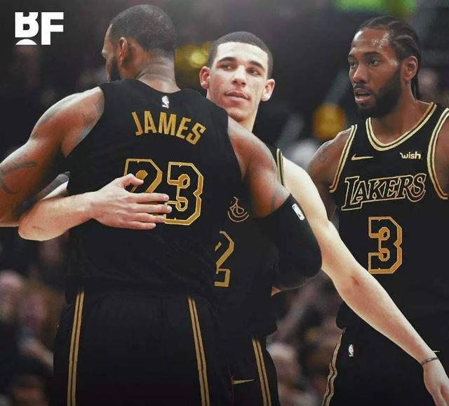 底特律老虎王牌艾尔·卡莱恩（Al Kaline）达成 3000 安打，被称为“老虎先生”