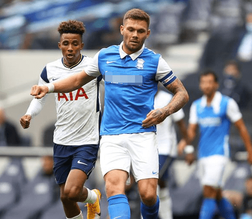 皇马连平三场遭遇信任危机！哈维·阿隆索祭出最强阵容战毕巴