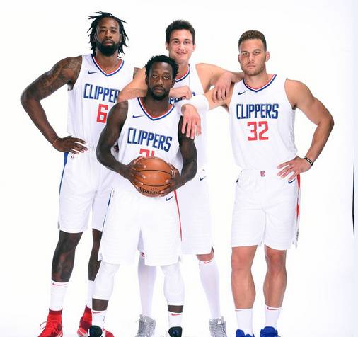 从球员换成助教征东运 郭添源不同视角看篮球