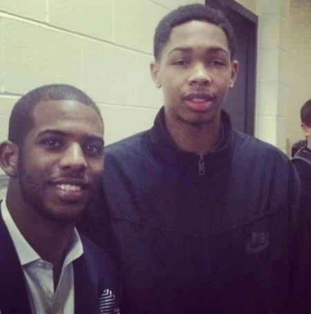 解析波士顿红袜队的绿色怪物墙