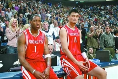 2021 自由市场：薛泽在自由市场以年均 4333 万美元加盟大都会，刷新平均年薪纪录