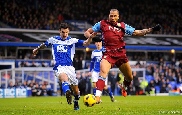 澳超战报：维迪奇救主，奥克兰FC主场1-1布里斯班狮吼