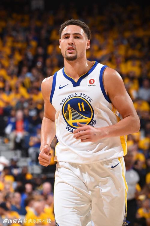 斯基拉：国米派球探考察莱切20岁中卫蒂亚戈-加布里埃尔