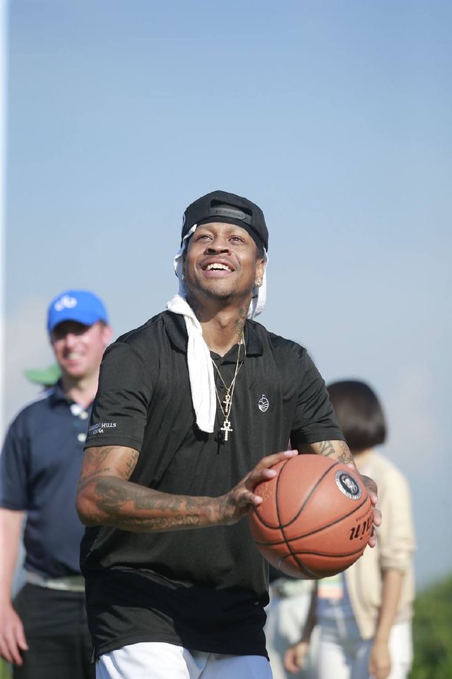 CBA江苏队20分惨败NBL合肥狂风引热议！媒体人：见证历史性一战