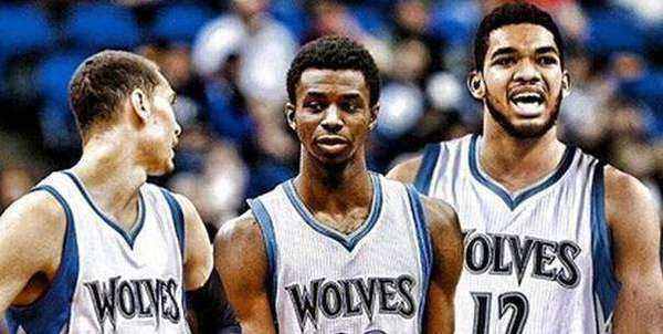 绿军三分命中率超36%时，球队11胜0负，反之4胜9负