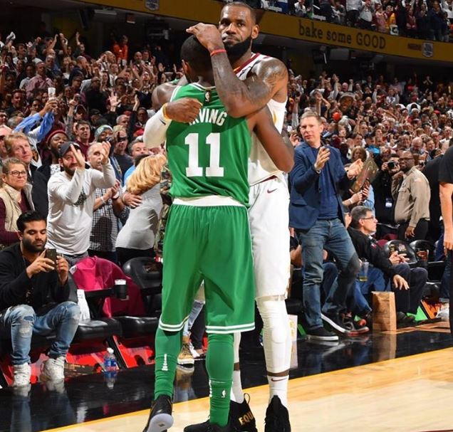 [中超]浙江队后防失误 卡扎伊什维利爆射破门