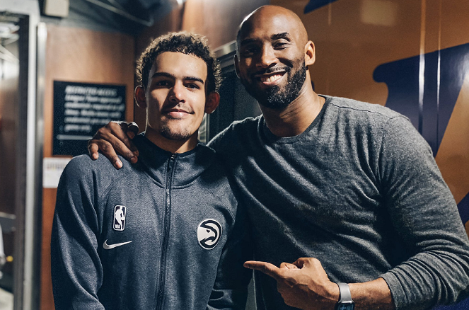 马克西空砍28+7+9，恩比德表现不佳，76人不敌湖人