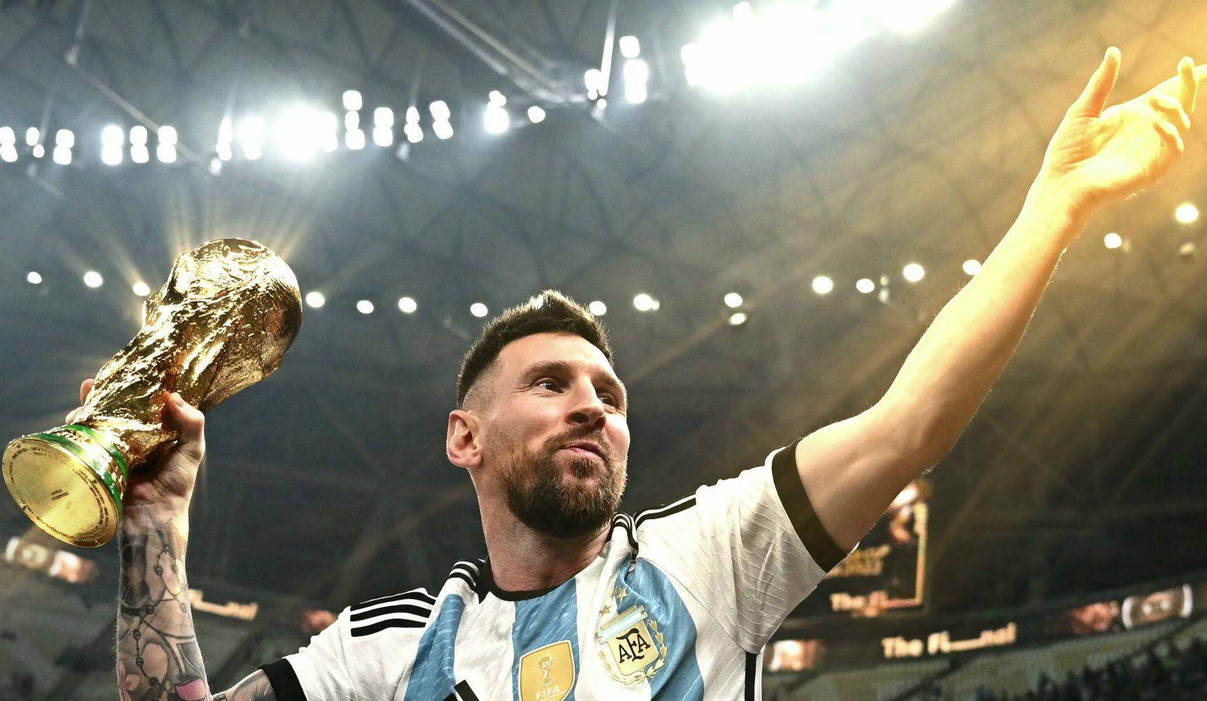 NBA战报｜杨瀚森3分2板，积极拼抢撞到后脑勺！勇士119-97轻取开拓者