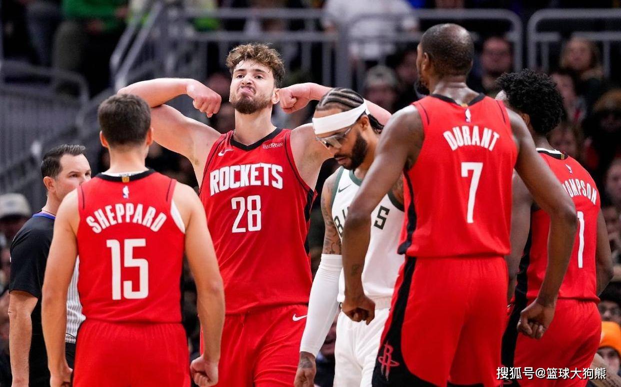 令人惋惜！这5支球队豪取65胜却无缘夺冠，16勇士最可惜！