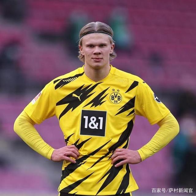 狄龙：我今天打得太软了，我应该去制造更多对抗而不是让阿伦去