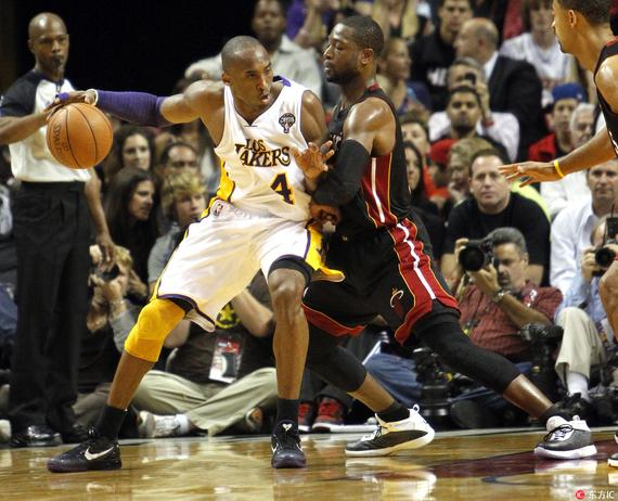 《妮姬》画师新作《Miresi》pv公开 将参展tgs2025