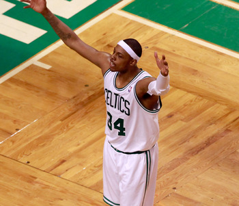 巴萨年轻球员发挥稳定