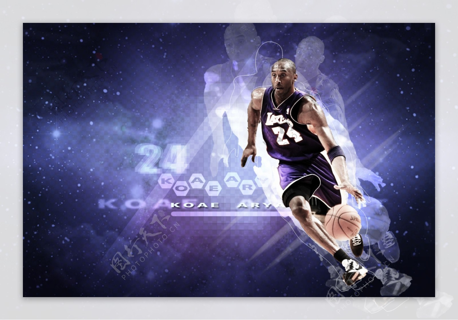 游戏剧本作家≠只会写故事！Cygames剧本团队的工作日常