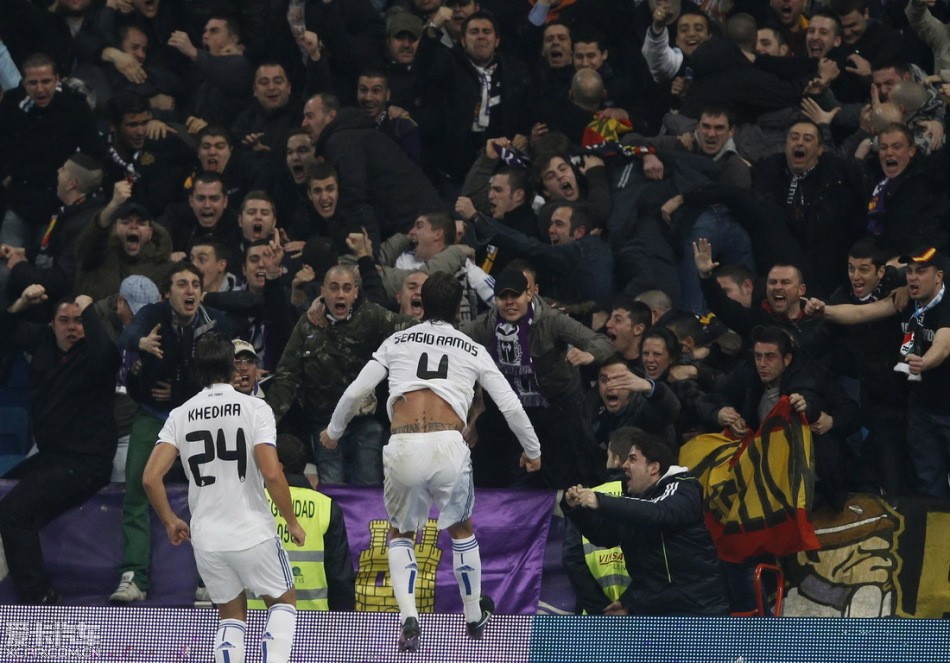 加纳乔：切尔西能赢强队但也会输给弱队，发挥不稳定是个问题