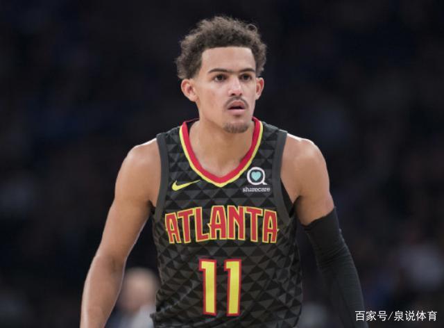 名记：快船将与雷杰·丹尼斯签下双向合同，填补保罗空缺