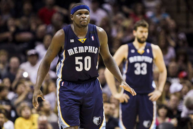 穆帅：我们发现的问题阿贾克斯都发现了，他们会变得更强