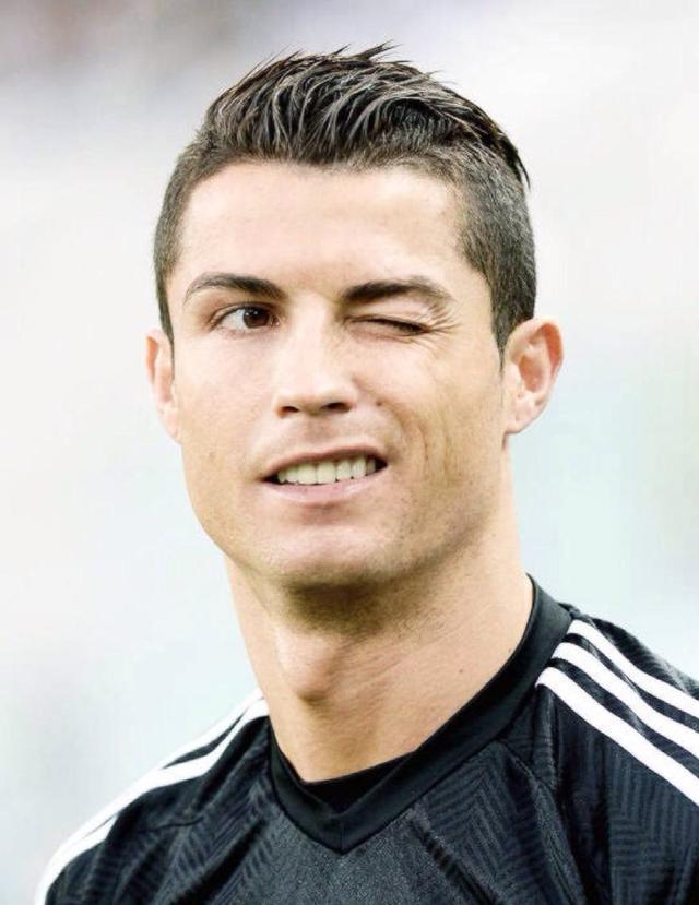 曝北京国安新赛季预算9亿！目标卫冕足协杯