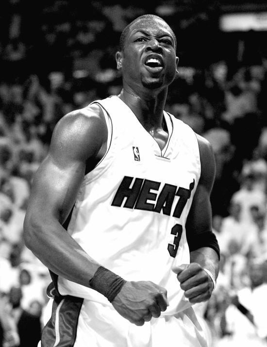 游戏设计杂谈：“搜打撤游戏”中超雄人机背后的故事