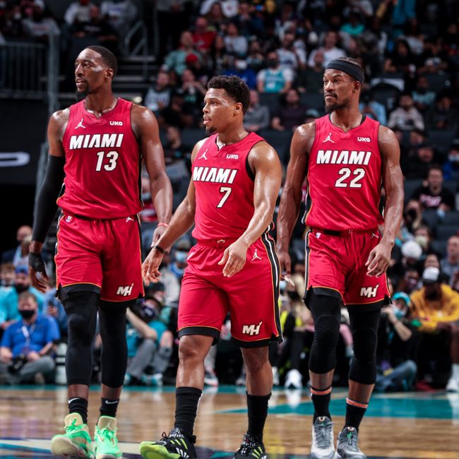 田中将大在日职的“神迹连胜”被正式写入吉尼斯世界纪录