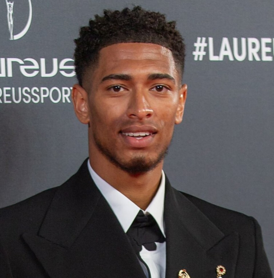 解析费城费城人队主场观众的嘘声如何成为客队球员最沉重的心理负担