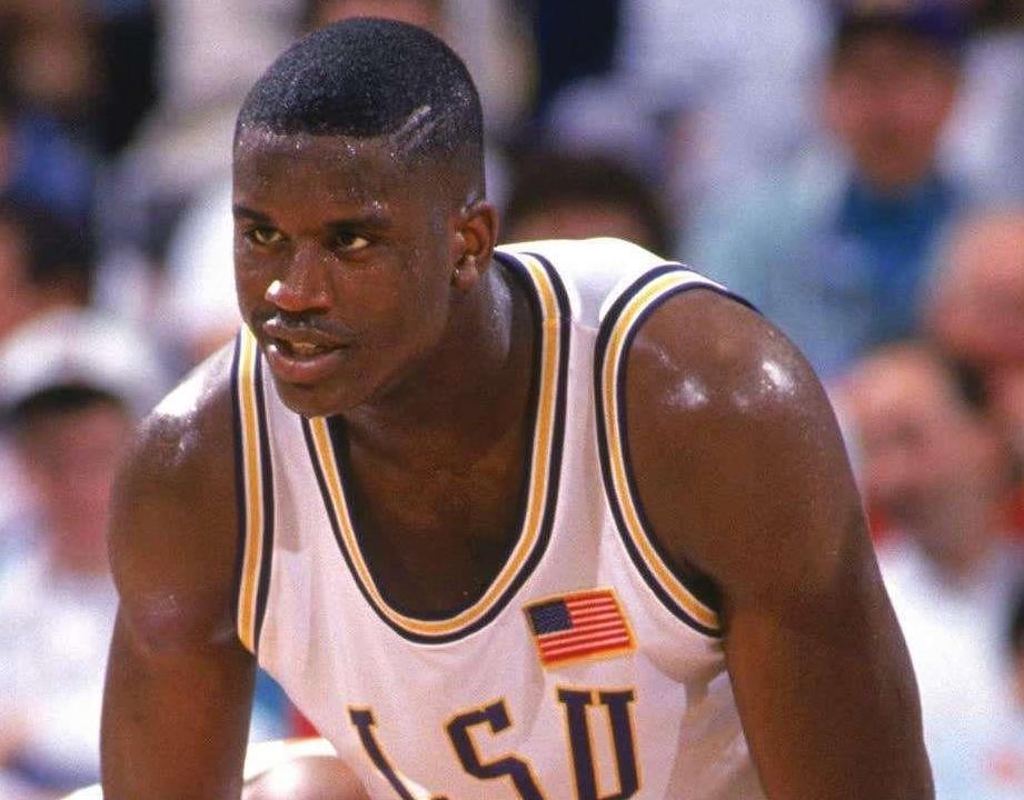 NBA关键时刻“硬解”能力超强的运动员盘点