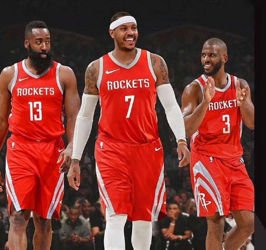 贝恩&卡特半场合计12中2，魔术主场落后背靠背马刺的9分