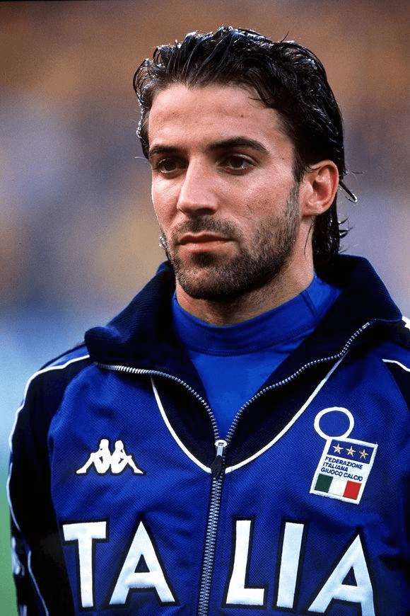 CBA季后赛前瞻：广东男篮冲击三连冠,