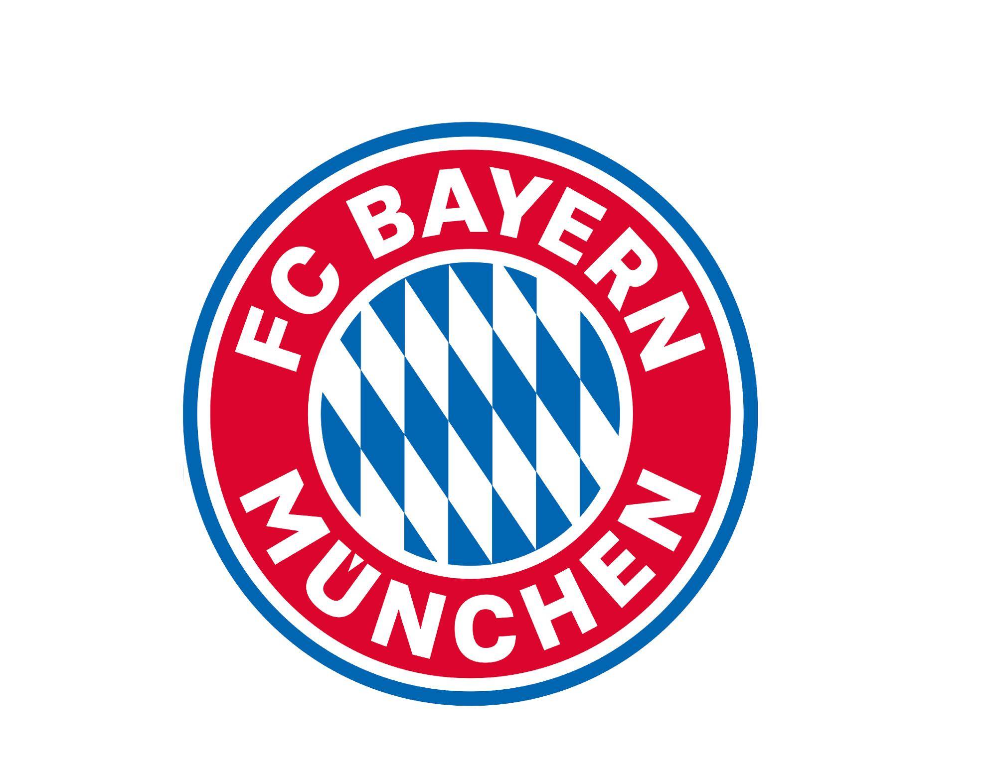 蓝军旧将萨顿：我很喜欢马雷斯卡，他并非因为战绩差才下课