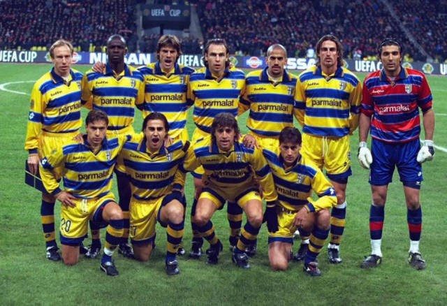 进球大战 比利亚雷亚尔战胜皇家社会