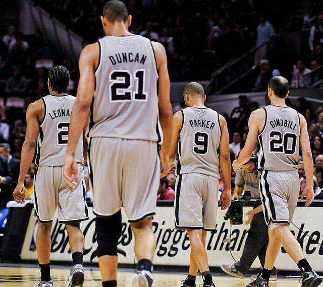 闭嘴吧！保罗，詹姆斯最不想看到的一幕发生了