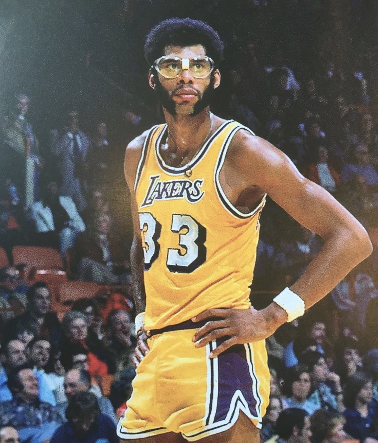 [德甲]吉滕斯边路一条龙突破 小角度劲射破门