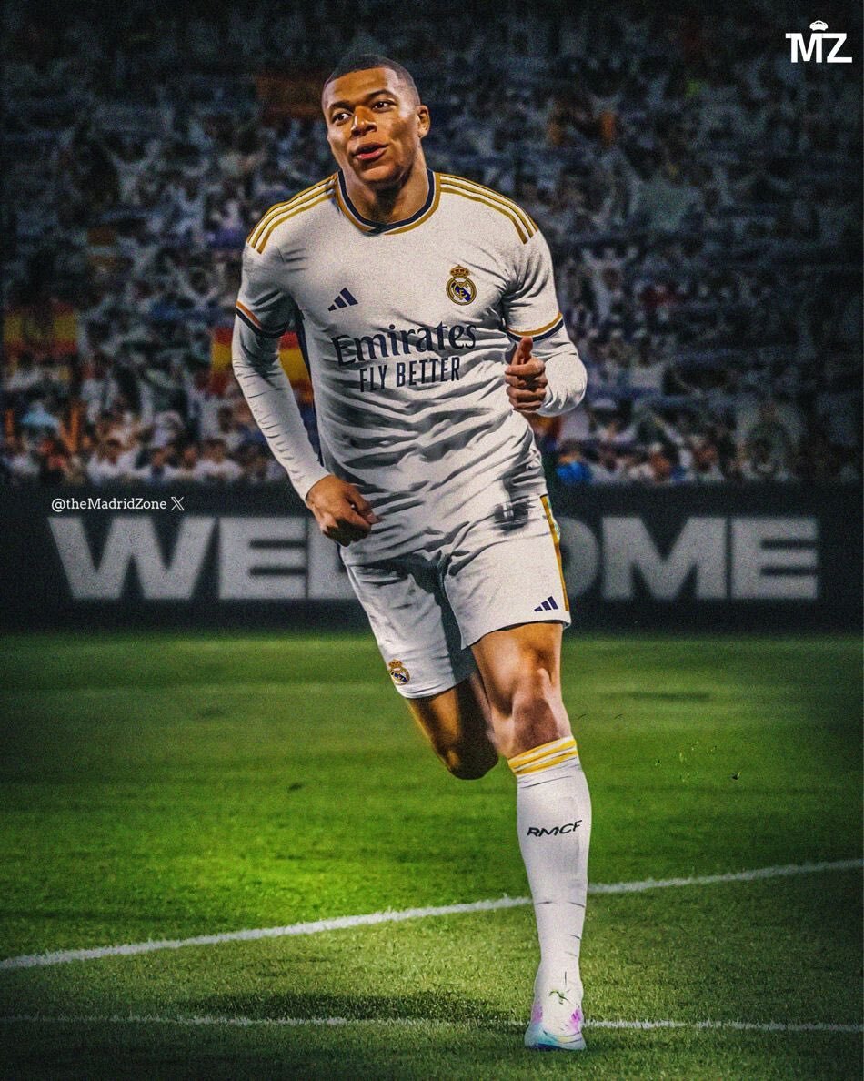 浓眉改披老鹰战袍？资深记者曝谈判停滞，两大阻碍难跨越