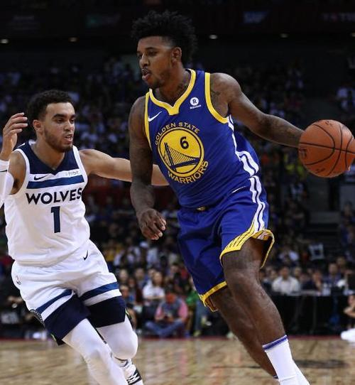 亚运会棒球赛：韩国队凭借职业班底夺金，多名球员免服兵役