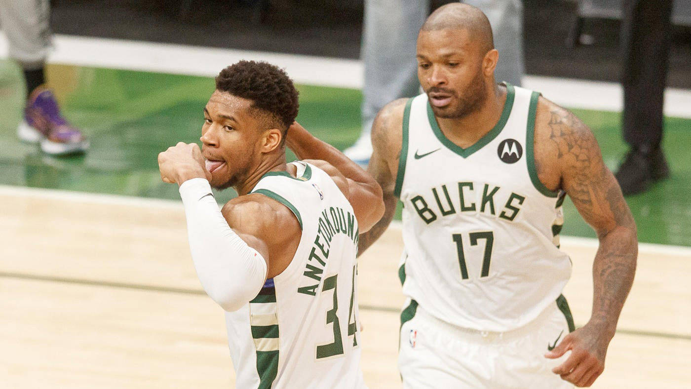 Epic本周喜加一 免费领取《无主之地：帅杰克合集》