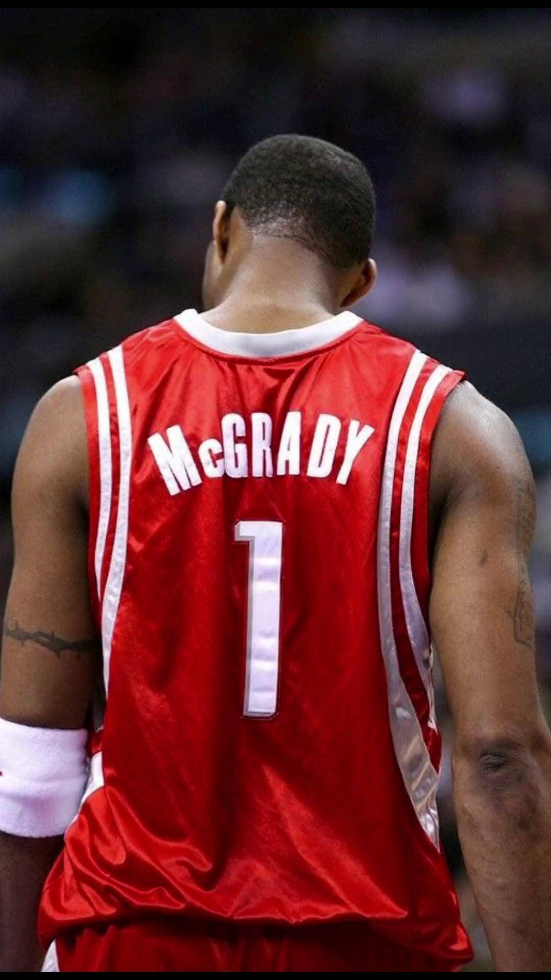 浙江男篮签下前NBA球员达米安·琼斯 着力补强内线